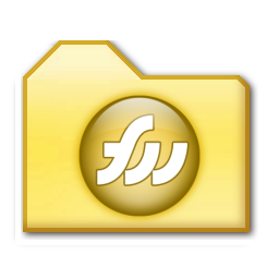 folder 35